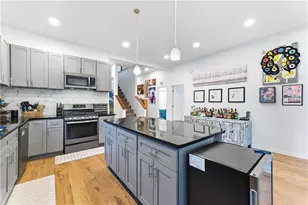 902 Gaston St SW, Atlanta, GA 30310 - Photo 11