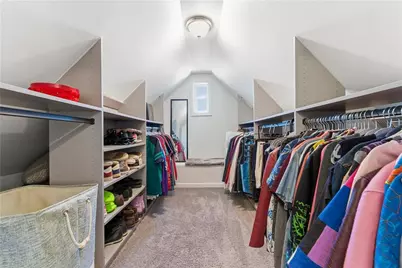 902 Gaston Street SW, Atlanta, GA 30310 - Photo 15