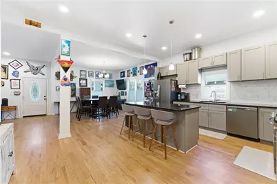 902 Gaston Street SW, Atlanta, GA 30310 - Photo 3