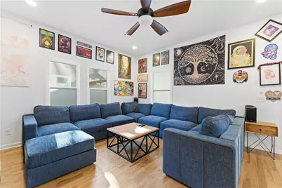 902 Gaston Street SW, Atlanta, GA 30310 - Photo 27