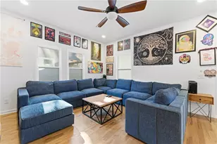 902 Gaston St SW, Atlanta, GA 30310 - Photo 27