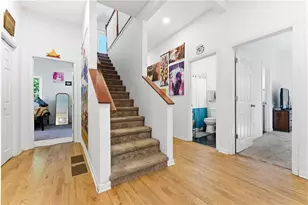 902 Gaston St SW, Atlanta, GA 30310 - Photo 13