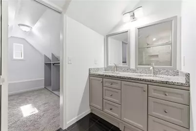 902 Gaston Street SW, Atlanta, GA 30310 - Photo 19