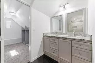 902 Gaston St SW, Atlanta, GA 30310 - Photo 19