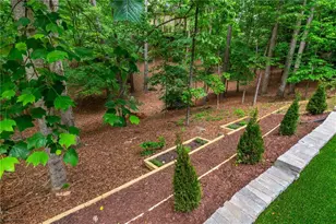 1250 Northcliff Trce, Roswell, GA 30076 - Photo 53