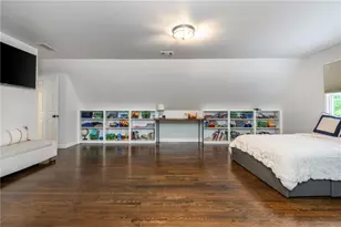 1250 Northcliff Trce, Roswell, GA 30076 - Photo 37