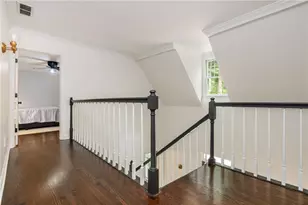 1250 Northcliff Trce, Roswell, GA 30076 - Photo 25