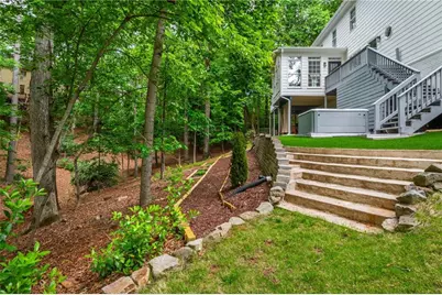 1250 Northcliff Trace, Roswell, GA 30076 - Photo 51