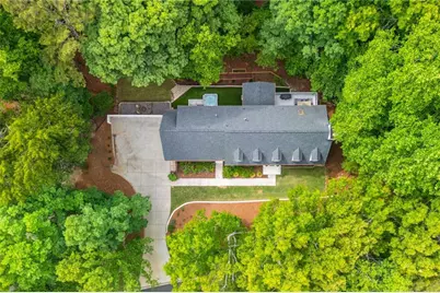 1250 Northcliff Trace, Roswell, GA 30076 - Photo 57