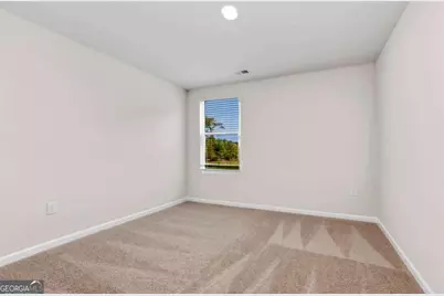 3638 Parkway James Drive, Snellville, GA 30039 - Photo 13