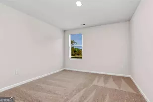 3638 Parkway James Dr, Snellville, GA 30039 - Photo 13