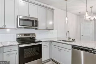 3638 Parkway James Dr, Snellville, GA 30039 - Photo 7