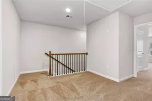 3638 Parkway James Dr, Snellville, GA 30039 - Photo 11