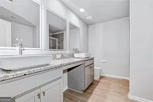 3638 Parkway James Dr, Snellville, GA 30039 - Photo 17