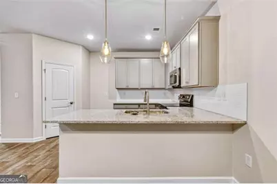 3638 Parkway James Drive, Snellville, GA 30039 - Photo 9
