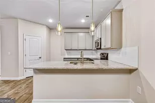 3638 Parkway James Dr, Snellville, GA 30039 - Photo 9