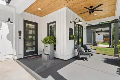 99 Candler Road SE, Atlanta, GA 30032 - Photo 3