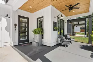 99 Candler Rd SE, Atlanta, GA 30032 - Photo 3