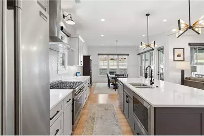 99 Candler Road SE, Atlanta, GA 30317 - Photo 15