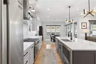 99 Candler Rd SE, Atlanta, GA 30317 - Photo 15