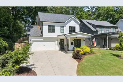 99 Candler Road SE, Atlanta, GA 30032 - Photo 53