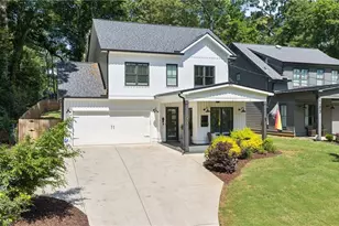 99 Candler Rd SE, Atlanta, GA 30032 - Photo 53
