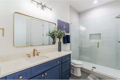 99 Candler Road SE, Atlanta, GA 30032 - Photo 41