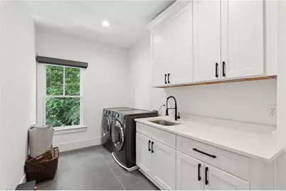 99 Candler Road SE, Atlanta, GA 30317 - Photo 35
