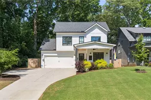 99 Candler Rd SE, Atlanta, GA 30317 - Photo 1