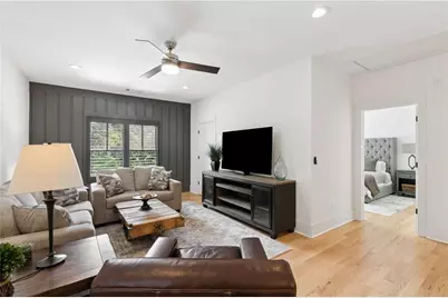 99 Candler Road SE, Atlanta, GA 30317 - Photo 31