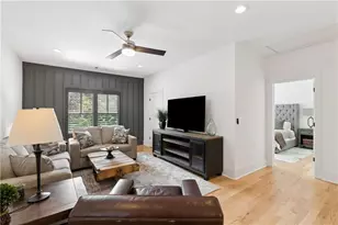 99 Candler Rd SE, Atlanta, GA 30317 - Photo 31