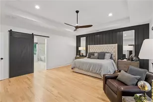 99 Candler Rd SE, Atlanta, GA 30317 - Photo 25