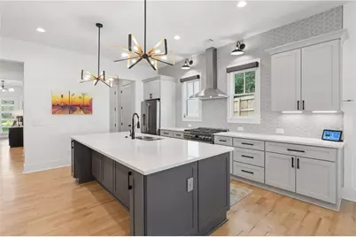 99 Candler Road SE, Atlanta, GA 30032 - Photo 11