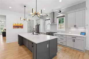99 Candler Rd SE, Atlanta, GA 30032 - Photo 11