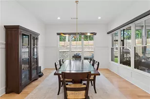 99 Candler Rd SE, Atlanta, GA 30317 - Photo 19