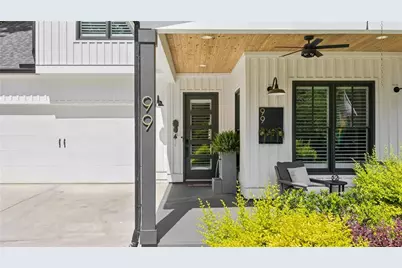 99 Candler Road SE, Atlanta, GA 30317 - Photo 3