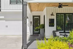 99 Candler Rd SE, Atlanta, GA 30317 - Photo 3
