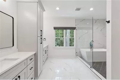 99 Candler Road SE, Atlanta, GA 30317 - Photo 27