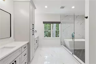 99 Candler Rd SE, Atlanta, GA 30317 - Photo 27