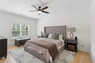 99 Candler Rd SE, Atlanta, GA 30032 - Photo 35