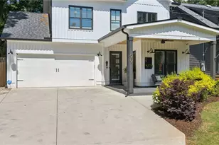 99 Candler Rd SE, Atlanta, GA 30317 - Photo 53