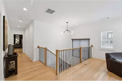 99 Candler Road SE, Atlanta, GA 30317 - Photo 33