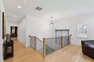 99 Candler Rd SE, Atlanta, GA 30317 - Photo 33