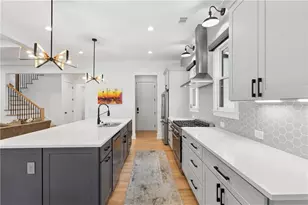 99 Candler Rd SE, Atlanta, GA 30317 - Photo 13