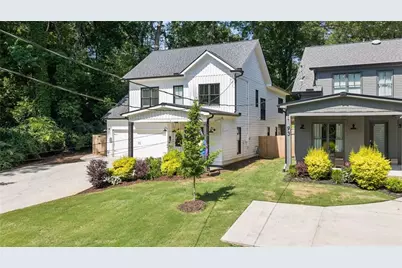 99 Candler Road SE, Atlanta, GA 30032 - Photo 51