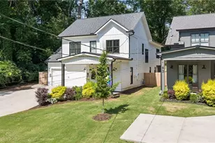 99 Candler Rd SE, Atlanta, GA 30032 - Photo 51
