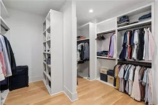 99 Candler Rd SE, Atlanta, GA 30032 - Photo 29