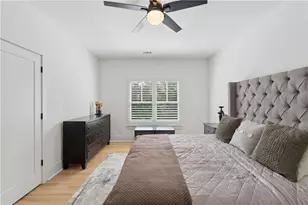99 Candler Rd SE, Atlanta, GA 30317 - Photo 37