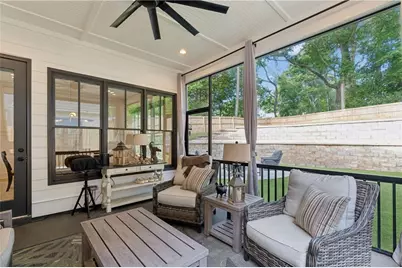 99 Candler Road SE, Atlanta, GA 30032 - Photo 43