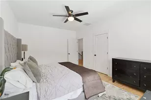 99 Candler Rd SE, Atlanta, GA 30032 - Photo 37